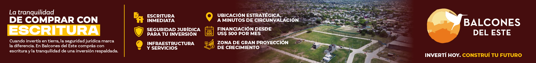 2026 Grupo CEOS